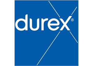 Durex profilattici